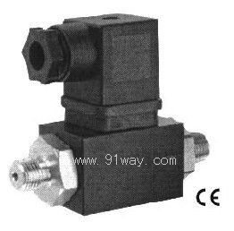 PS93ϵͨͲ_P(gun)