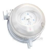 EA33A������΢��_�P