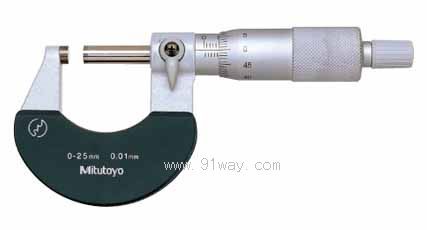 102ϵ���⏽ǧ�ֳ�