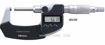 406,106ϵзD(zhun)S⏽ǧֳ