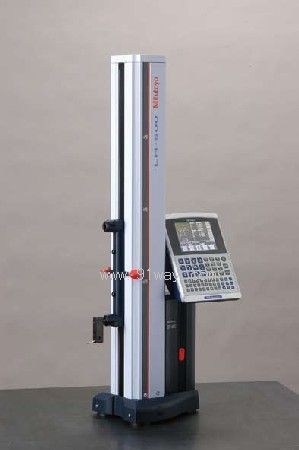 LH-600B����Ԫ�߶�Ӌ