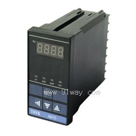 XMT1000���@�ضȿ�����