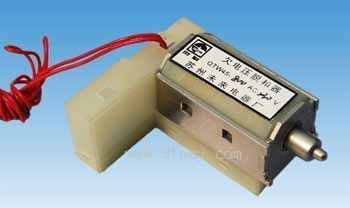 QTW45-800ϵ��Ƿ��Ó����