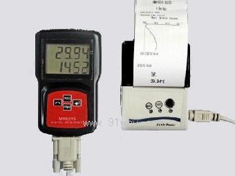 APRESYS179-T1Pӡضӛ䛃x