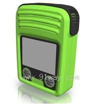 DSR-MINi(jng)͜؝ӛ䛃x