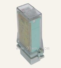 BY-4E��늉��^���