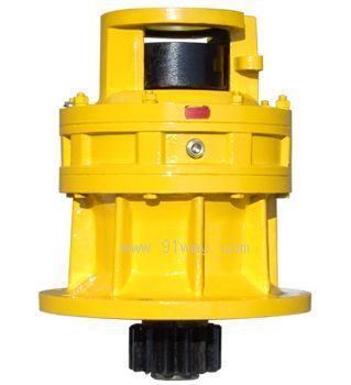 QY12-BLM270-59D(zhun)pٙC(j)