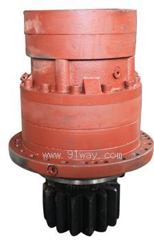 HM500-6���D�p�ٙC