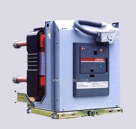 ZN66-12���(n��i)�߉���Ք�·��