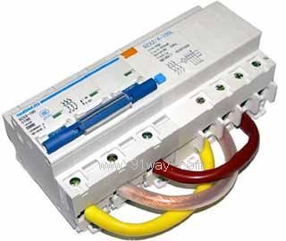 DZX2/4-100Lϵ��©는�·��