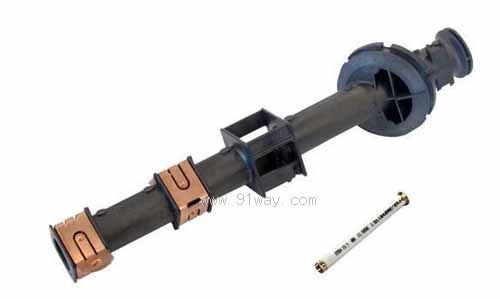 STR4-15.5���ͽ�ʽ׃�����^(gu��)�d���o(h��)�ø߉��۔���