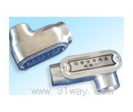 YHXϵ�д�����