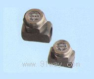 Saϵ����ˮ�y