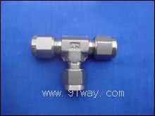 YZG1-16��ͨ���g���^