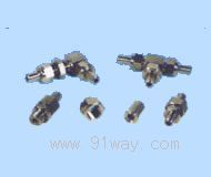 YZG5ϵ�к���ʽ�ܽ��^