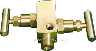 EF-3�Ͷ��y�M