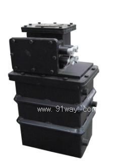 QZX3-3B���������