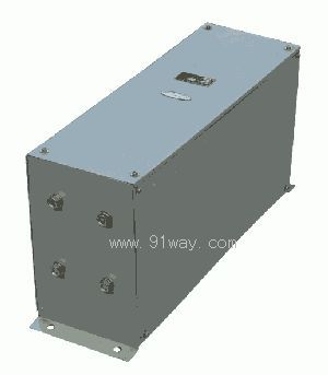 QZX27-1���������