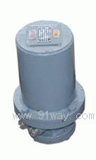 QZX26-4B�������