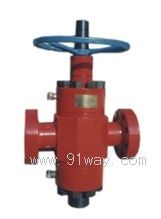 PFϵ��ƽ��ʽ�l���y