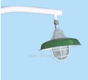 BAM52����·��