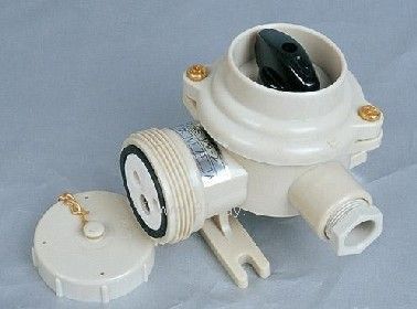 CZKS109���������_�P������