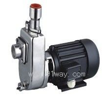 HKSLFX�����x�ı�