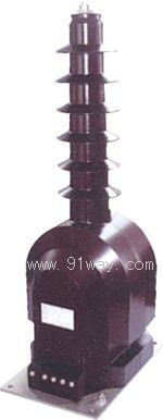 JDZX6-35QR�͑�Ȏ��۔������o늉�������