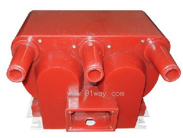 JSZV12-10RGh(hun)W۔o늉