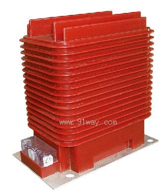 LZZBJ9-35W1�͑��(n��i)���������