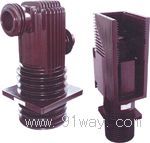 LDJ(6~7)-35�͑�����������