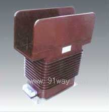 LZZBJ9-40.5W1,W2ϵБ(ni)߉늉