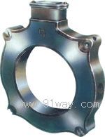 LR(B)Z-20Ͱl늙Cĸʽ