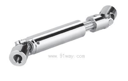 LD-GAϵ����s�����f��