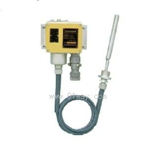 WJK��Ş���Üضȿ�����