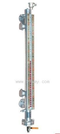 UHZ-512ʹôԸҺλӋ(j)