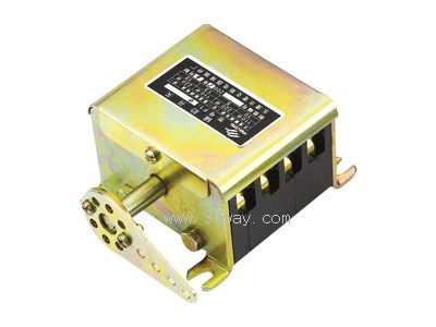 F1-4���o���_�P(gu��n)