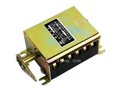 F1-6���o���_�P