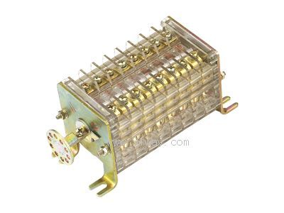 F5-10II���o���_�P