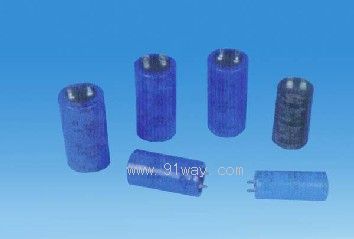 CD60늄әC�\�D�����