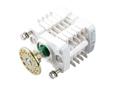 F10-8III���o���_�P(gu��n)