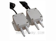 BPS228һ�w���L��׃����