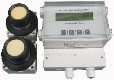 UTG22-EͳҺλӋ(j)