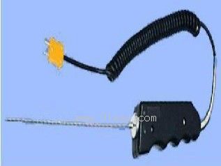 WRNK-181,WREK-181ֱʽż