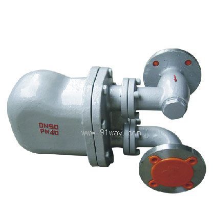 GMB6,GSB8�ܗU����ʽ������ˮ�y