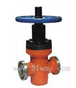 (K)Z83F,Z83H,Z83Yʽƽʽly