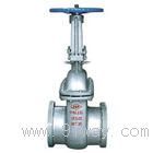 DSZ44H,DSZ41H,DSZ944H,DSZ941Hˮlyˮ늄ly