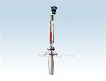 UFDYZb(b)hʹԷҺλӋ