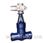 Z60Y,Z61Y,Z62Y�ߜظ߉������l�y