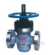 (K)Z43F,Z43H,Z43Ymʽƽly